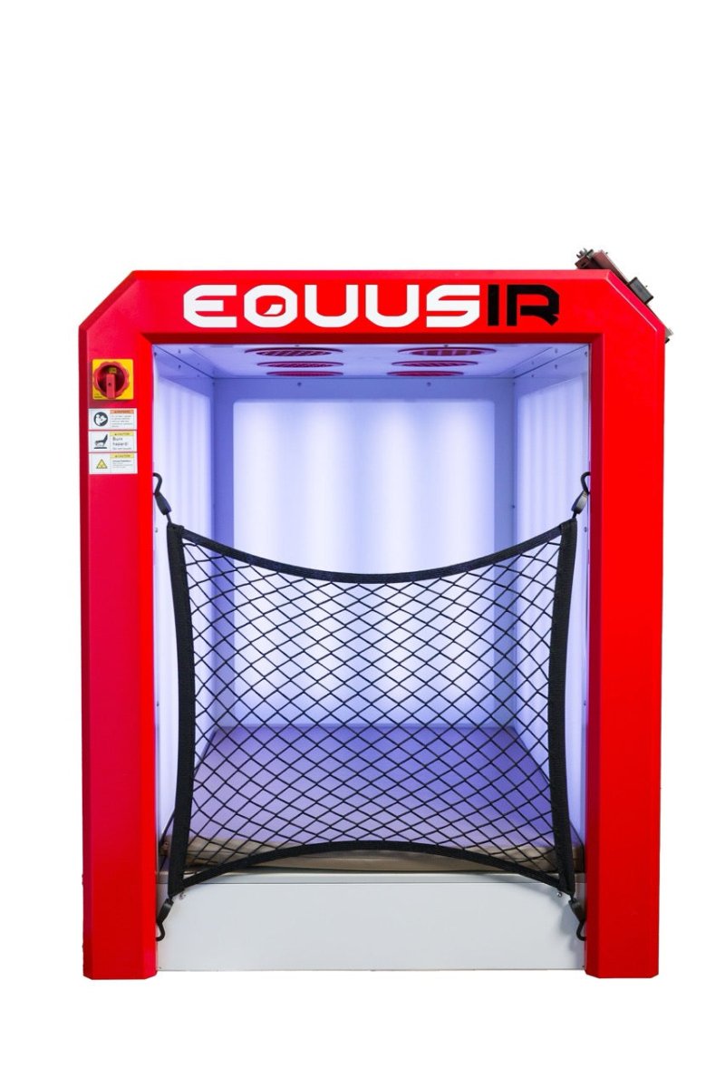 BEST - BOX - EQUUSIR