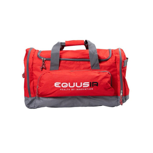 BIOS Pferdedecke - EQUUSIR