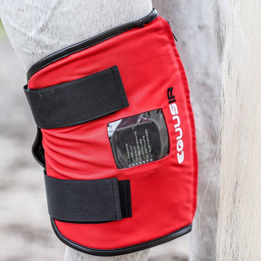 BIOS Sprunggelenksgamaschen - EQUUSIR