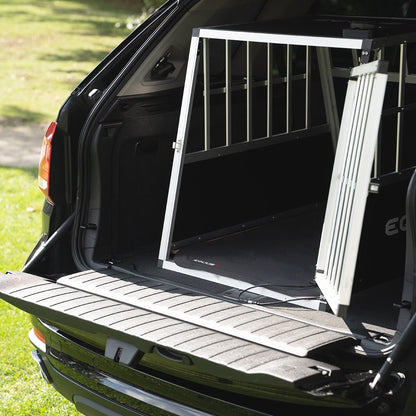 BIOS TRAVEL Hundedecke - EQUUSIR