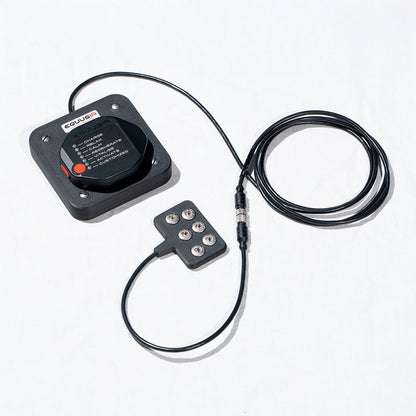 BIOS TRAVEL Hundedecke - EQUUSIR